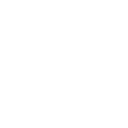 Botrstvo