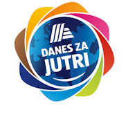 Danes za jutri - 10 let