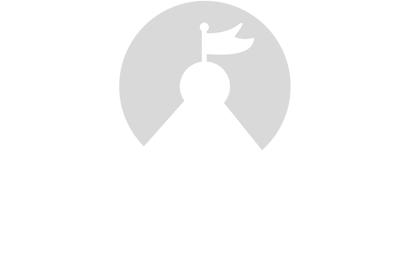 NPK