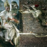 HALUCINIRANJE ISLAMSKE INVAZIJE (2010)