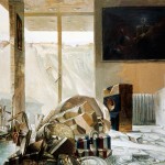 KITAJSKI PREDSEDNIK PLAVA MRTVAKA (2010)