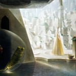 ARHAIČNI OBRED (2010)