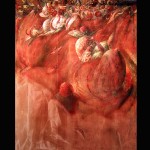 MILADOYKA IN NEED (2013)