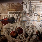 TEMPIRANE BOMBE (2013)