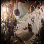 POGLAVJE IZ ZGODOVINSKE ČITANKE (2013)