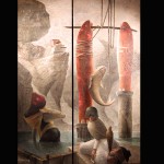 VRNITEV NA KRAJ ZLOČINA (2013)