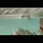 REBUS (DETAJL) (2010)