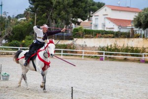 2017_6_MAZDA_YABUSAME_SHOW_19_800